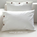 Günstige Weiß Throw Pillow / Großhandel Kissen Fall / Hotel Kissenbezüge